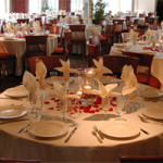 corporate_events_image