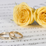 wedding_music_image