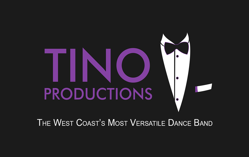 Tino Productions